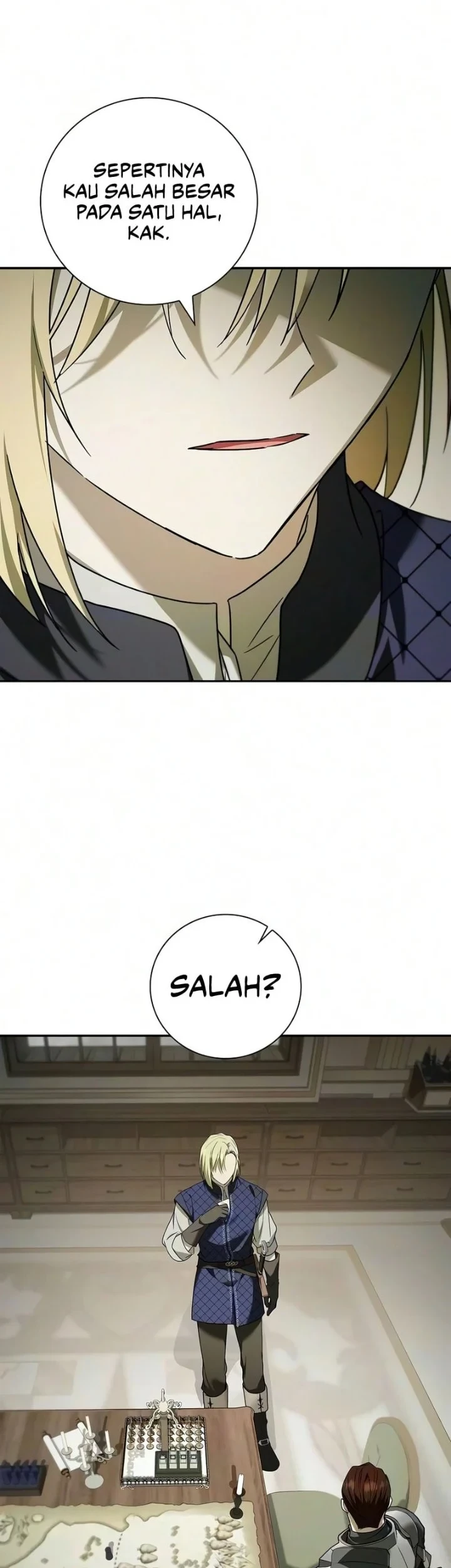 Chapter 33 - halaman 52