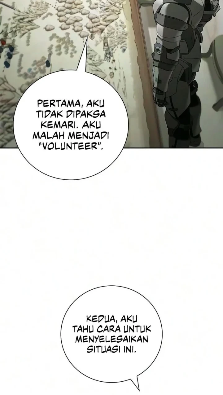 Chapter 33 - halaman 53