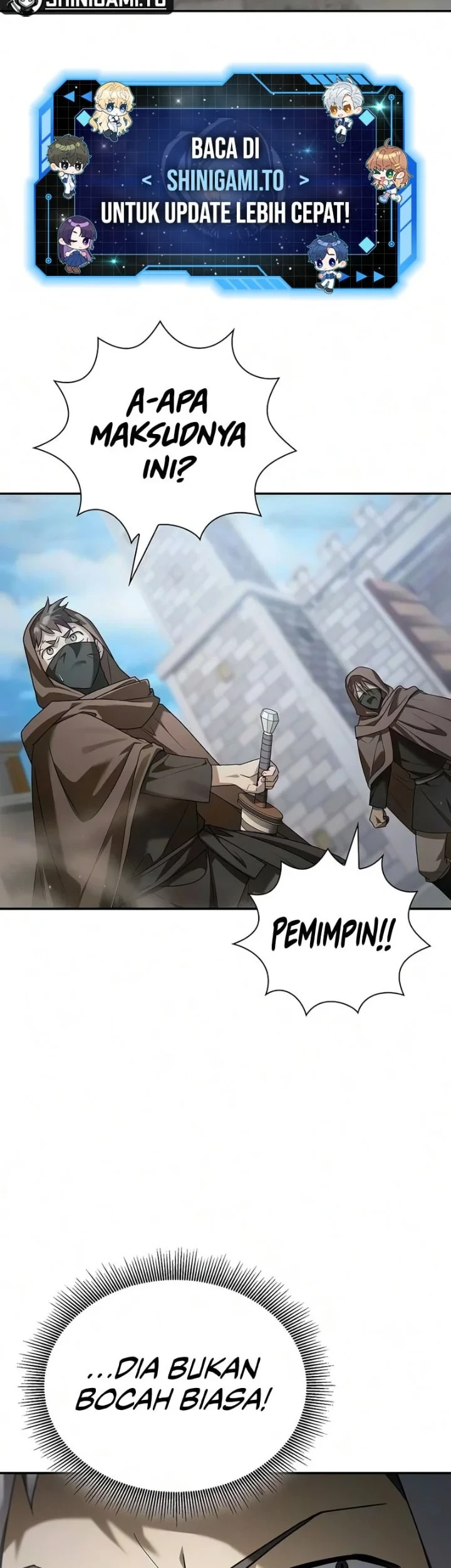 Chapter 33 - halaman 5