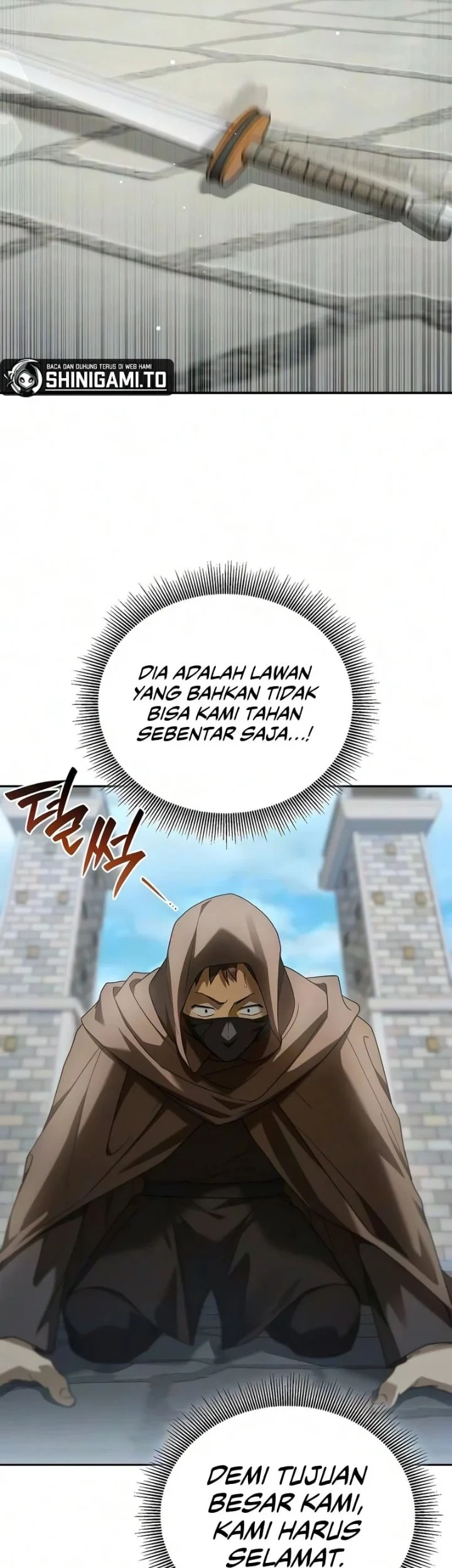 Chapter 33 - halaman 16