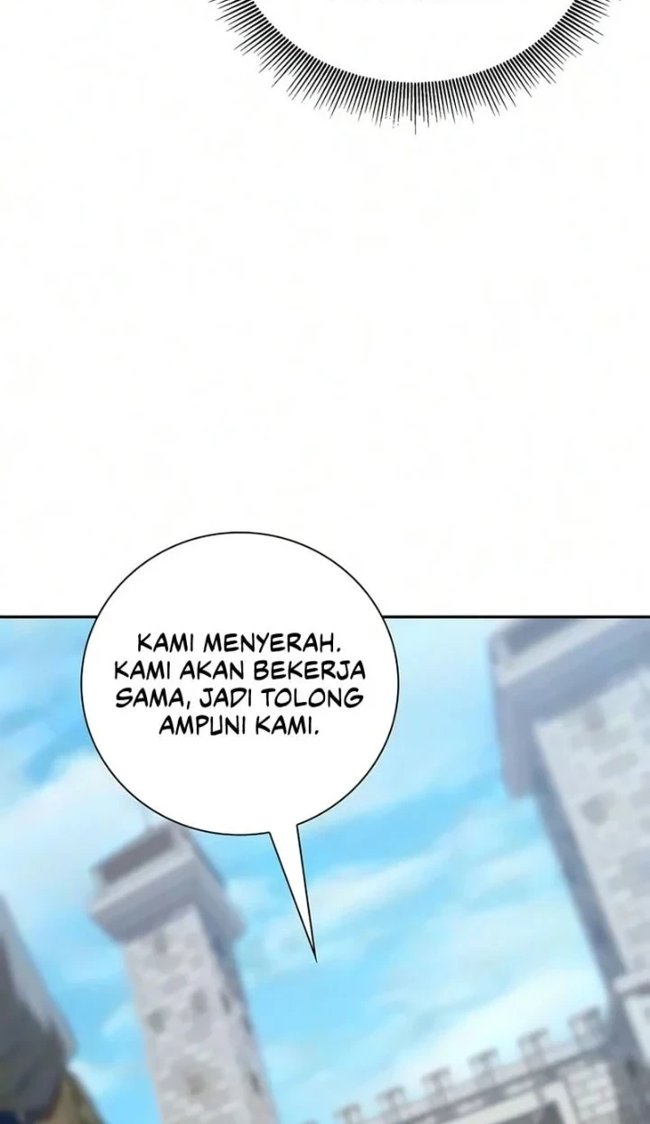 Chapter 33 - halaman 17