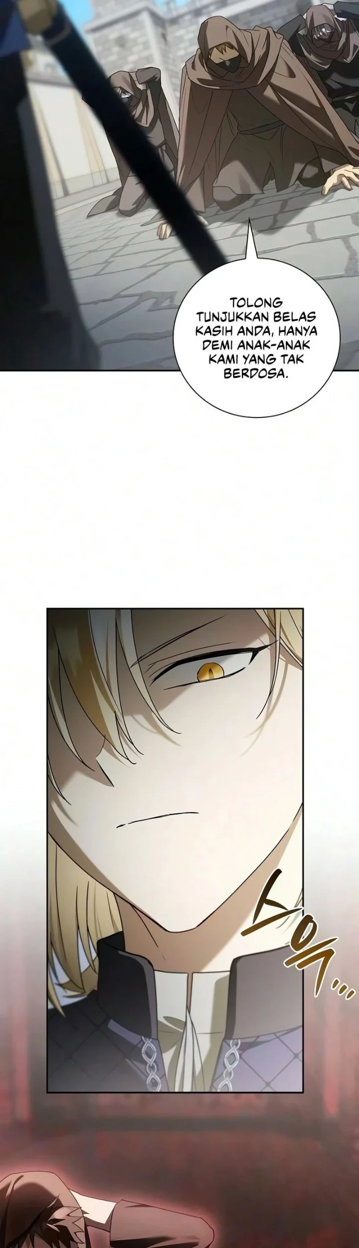 Chapter 33 - halaman 18