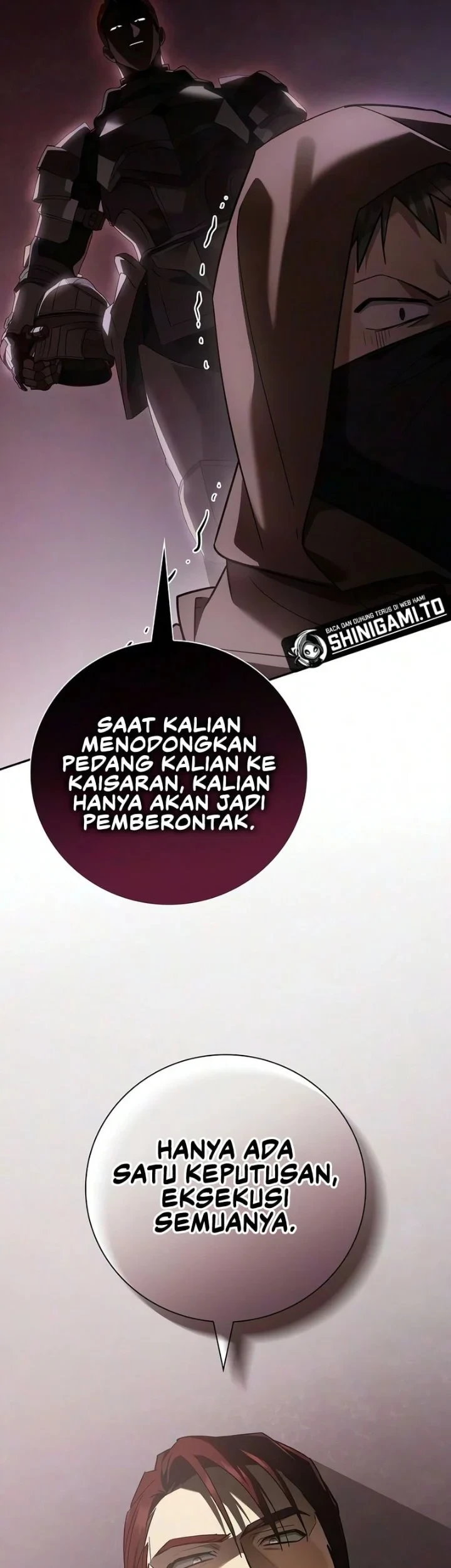 Chapter 33 - halaman 26