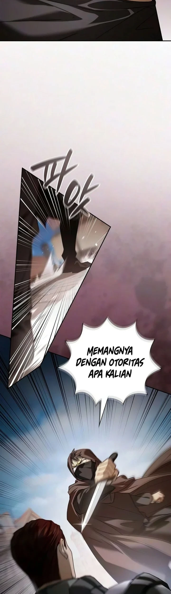 Chapter 33 - halaman 28