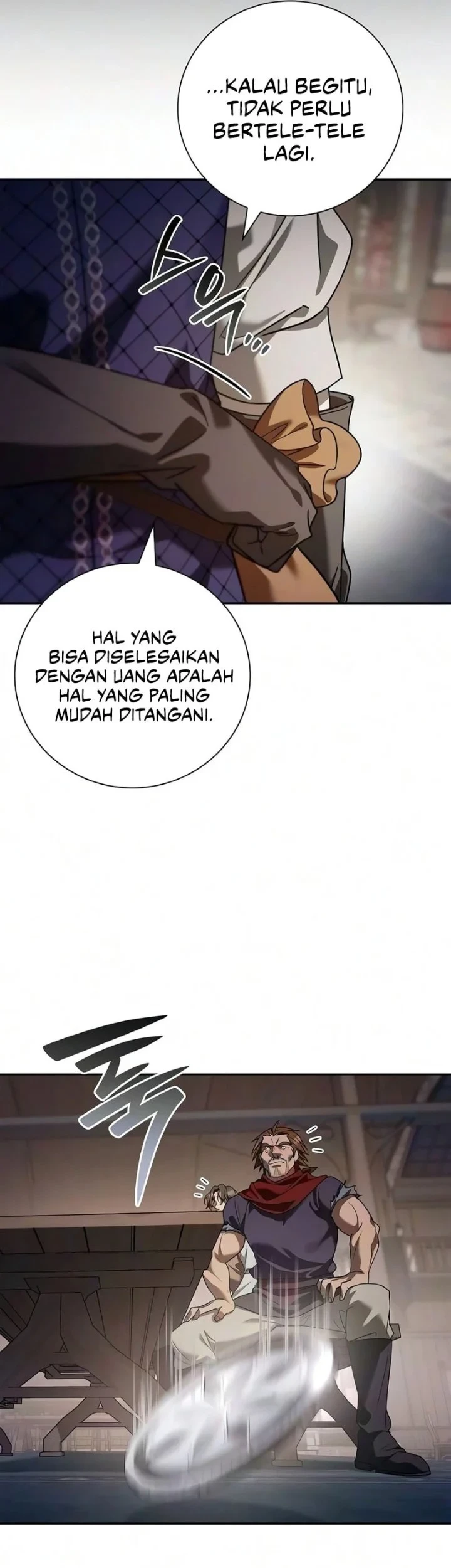Chapter 34 - halaman 35