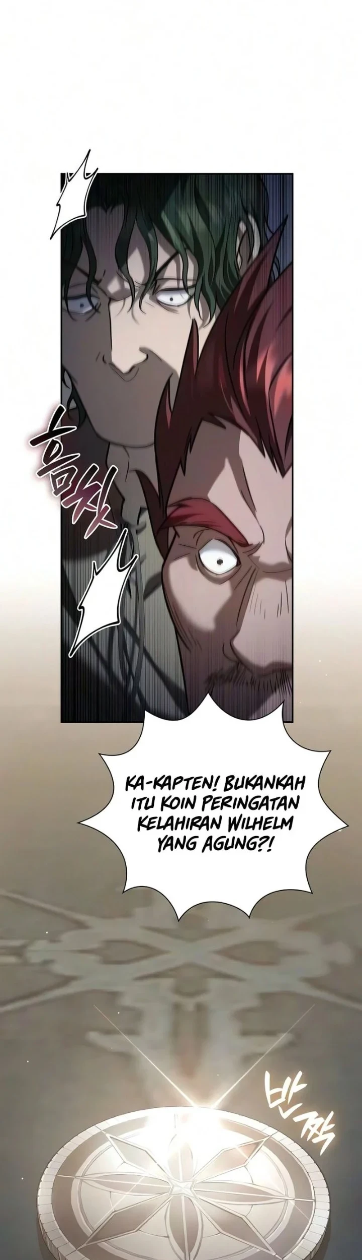 Chapter 34 - halaman 36