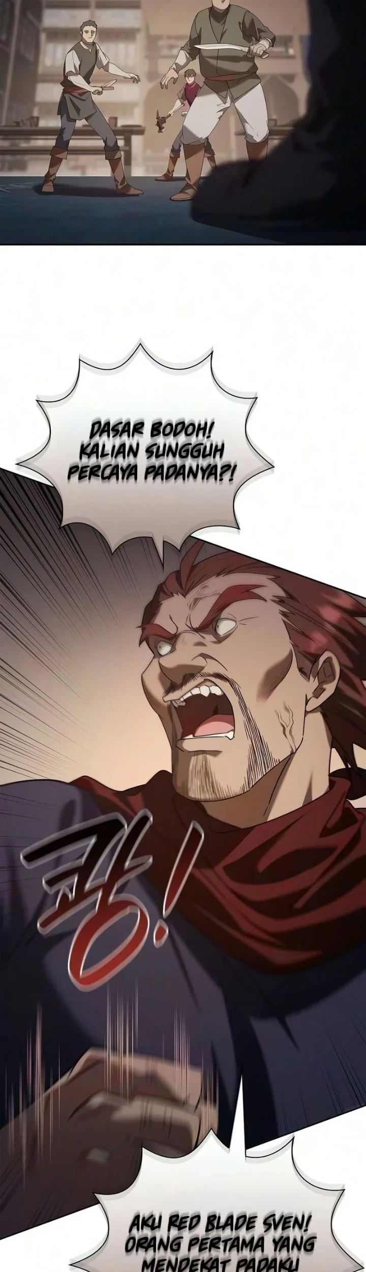 Chapter 34 - halaman 52
