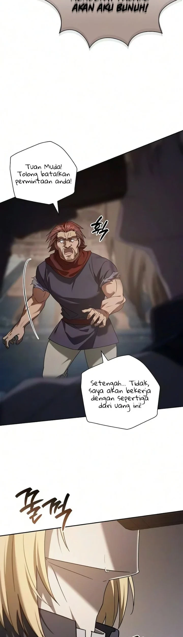 Chapter 34 - halaman 53