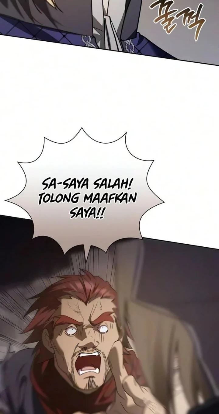 Chapter 34 - halaman 54
