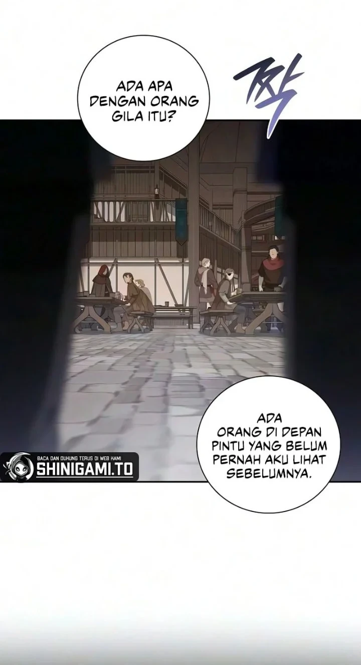 Chapter 34 - halaman 14