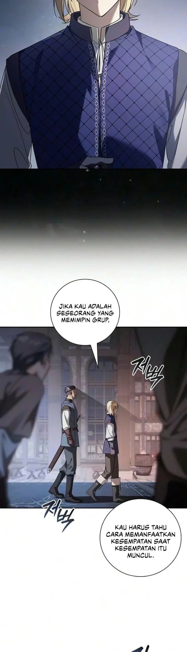 Chapter 34 - halaman 16