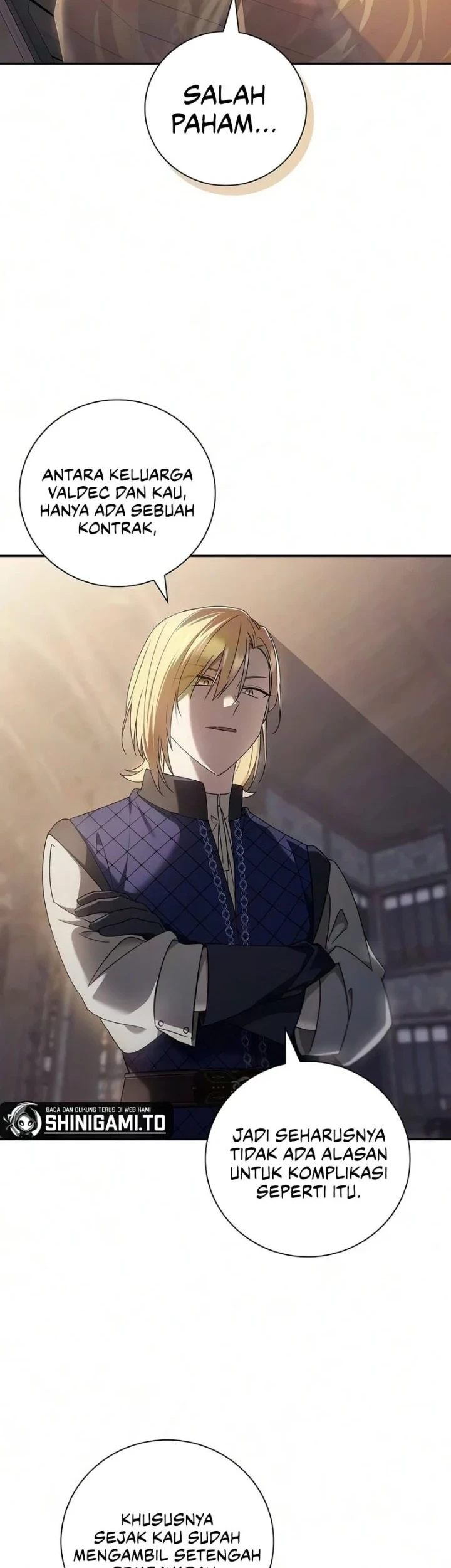Chapter 34 - halaman 28