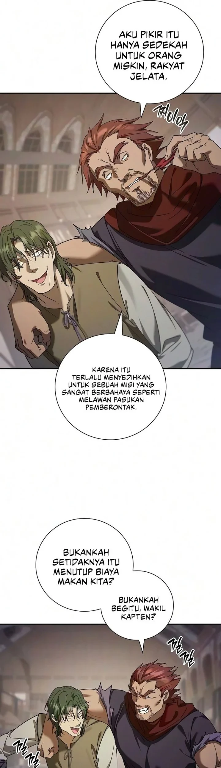 Chapter 34 - halaman 31