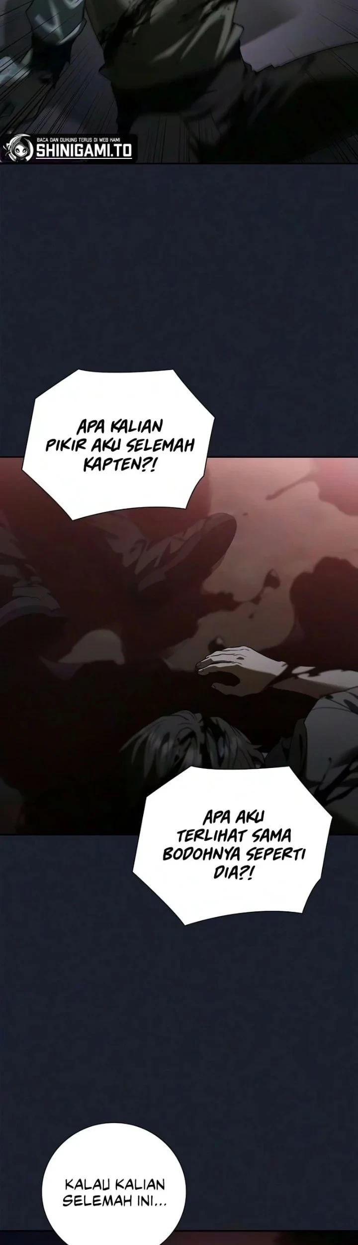 Chapter 35 - halaman 37