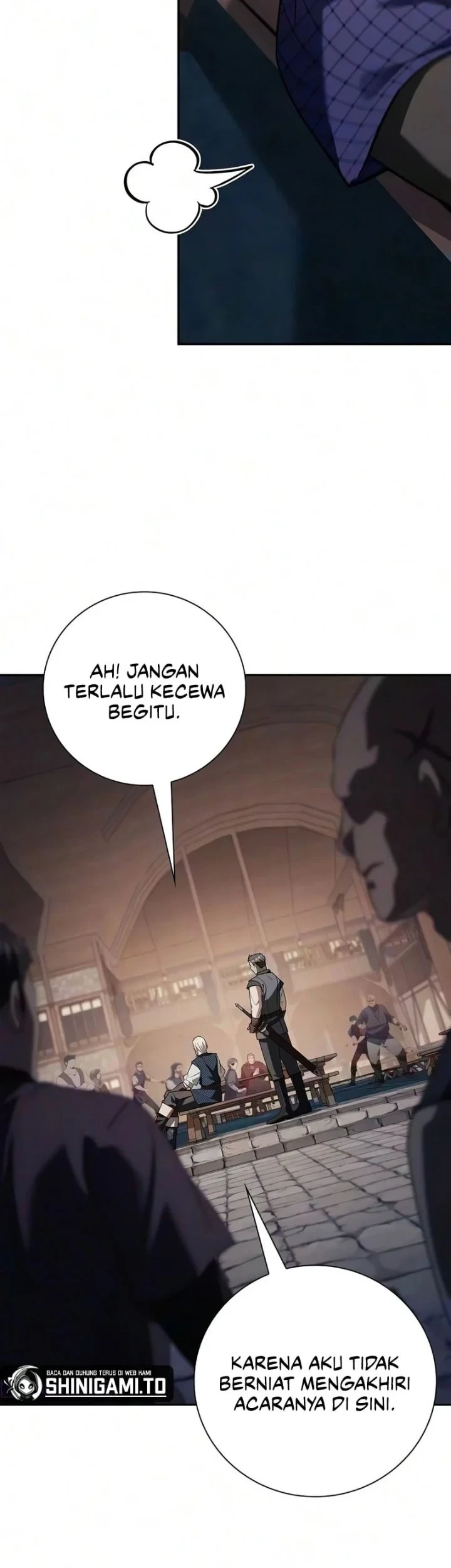 Chapter 35 - halaman 8