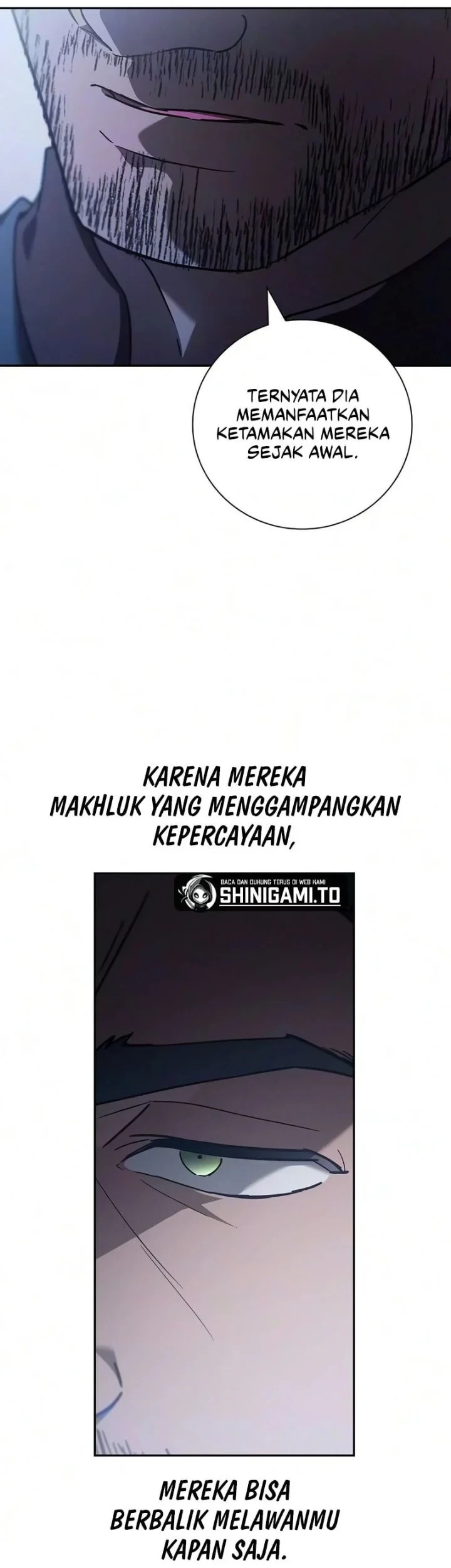 Chapter 35 - halaman 27