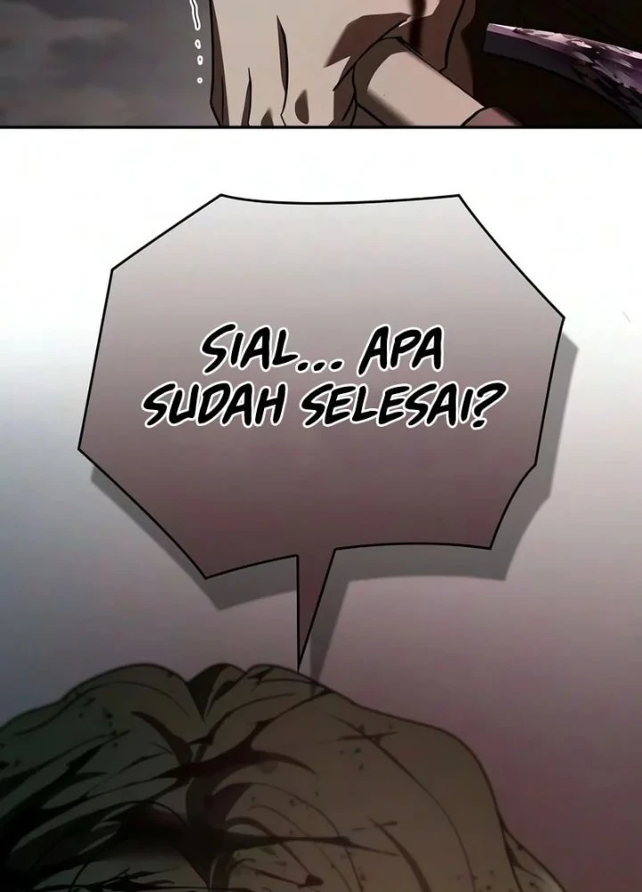 Chapter 35 - halaman 34