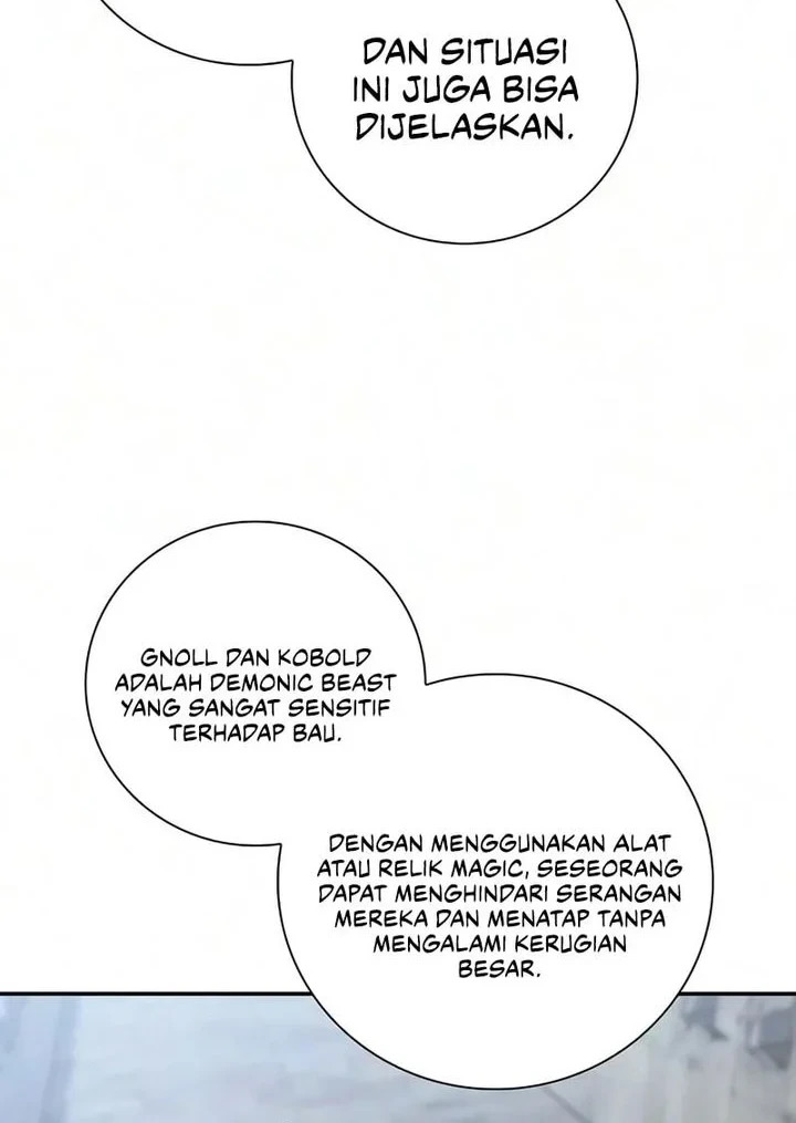 Chapter 36 - halaman 21