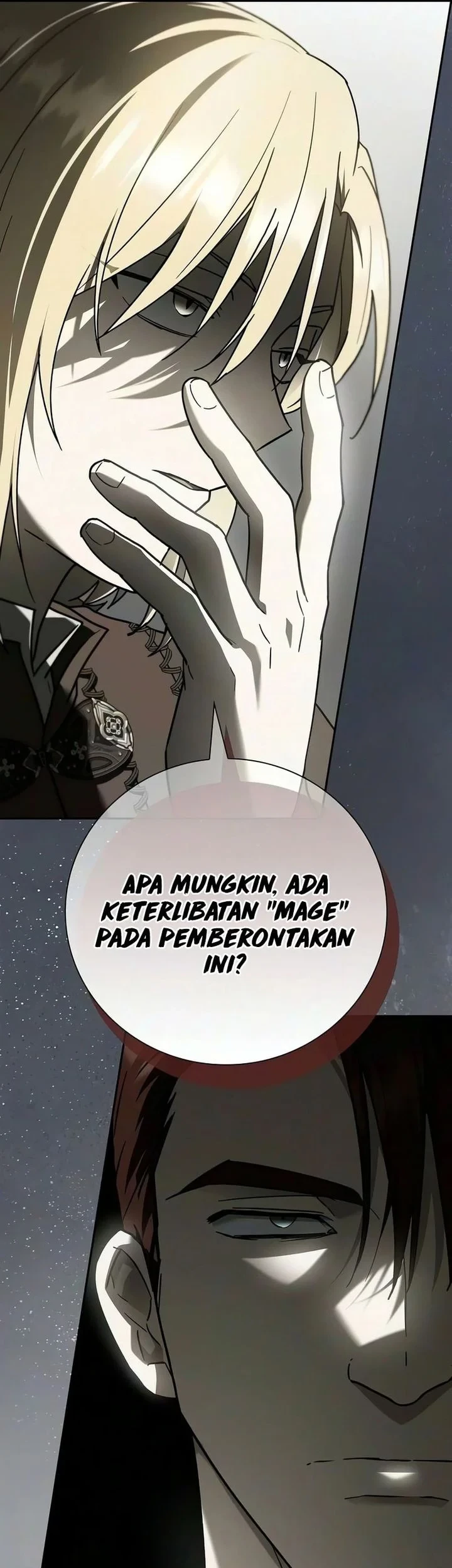 Chapter 36 - halaman 28