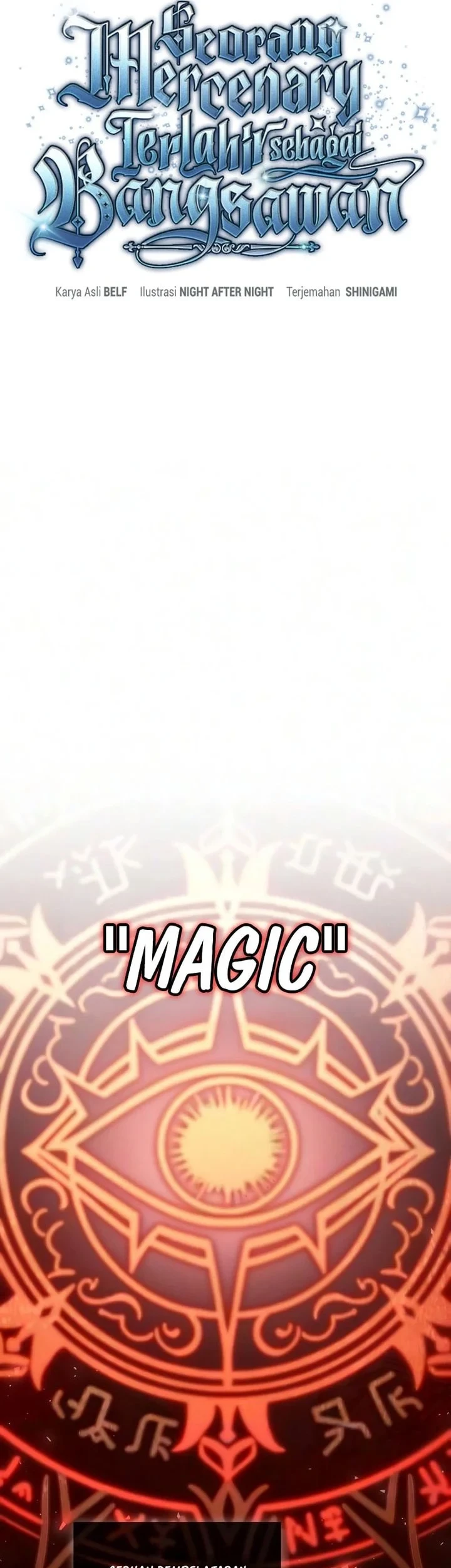 Chapter 36 - halaman 30