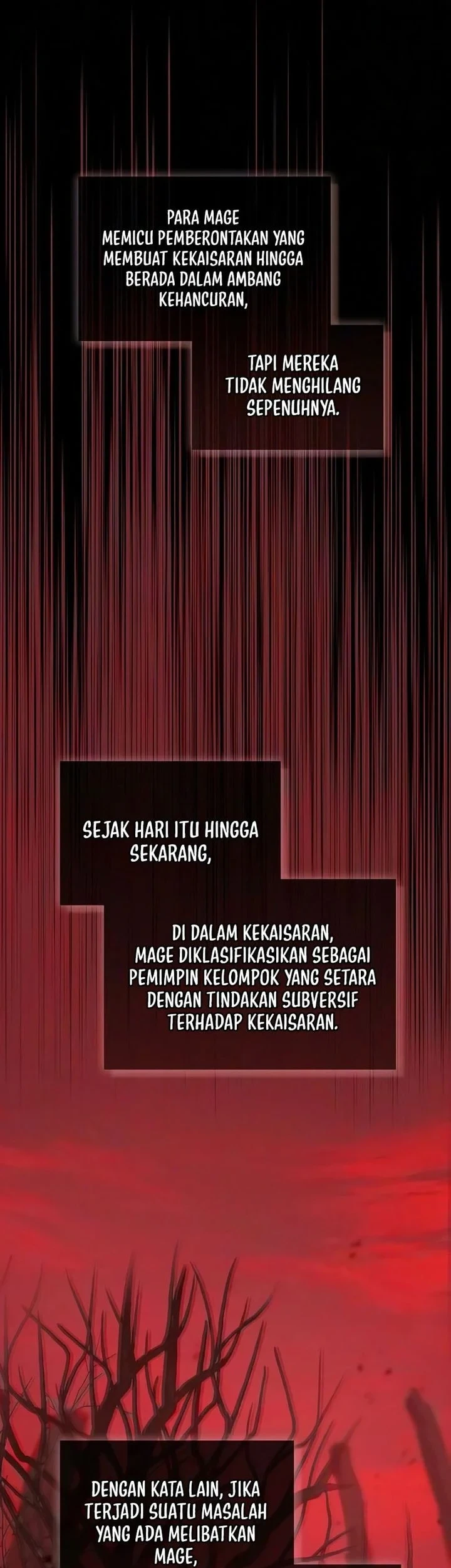 Chapter 36 - halaman 34