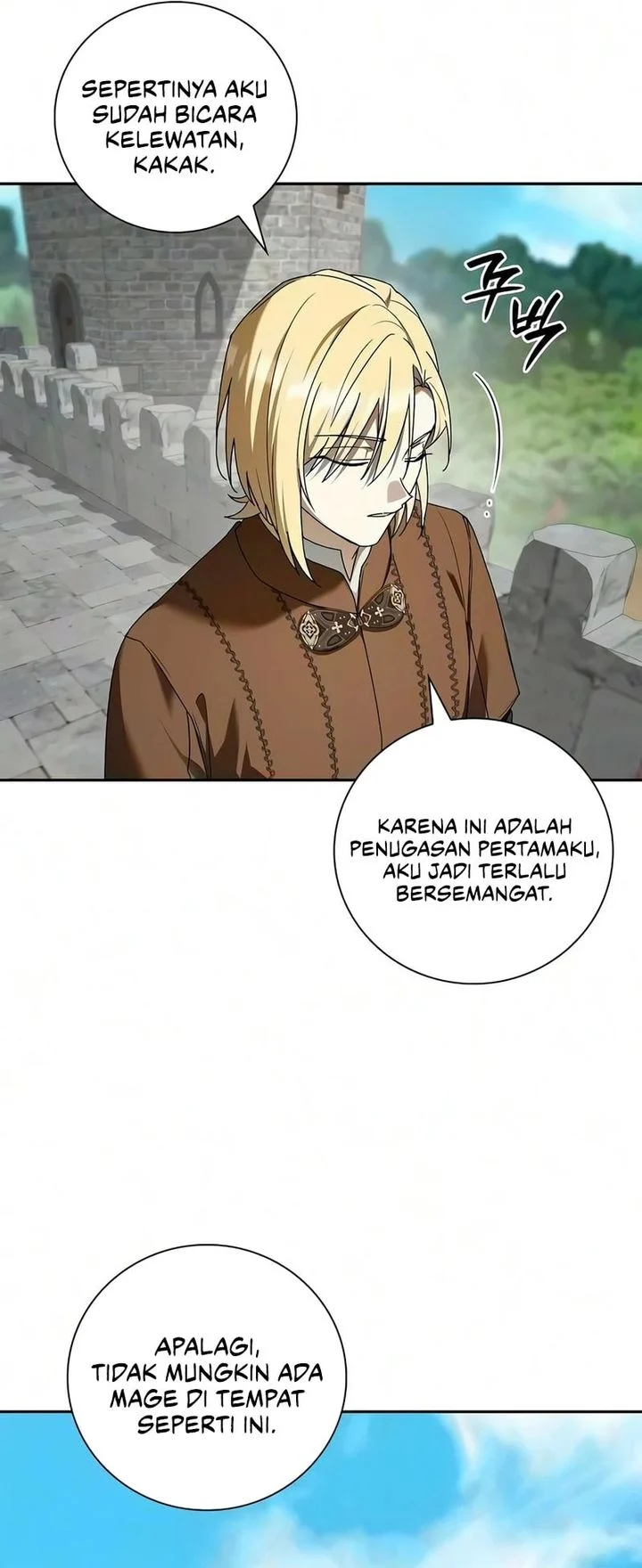 Chapter 36 - halaman 42