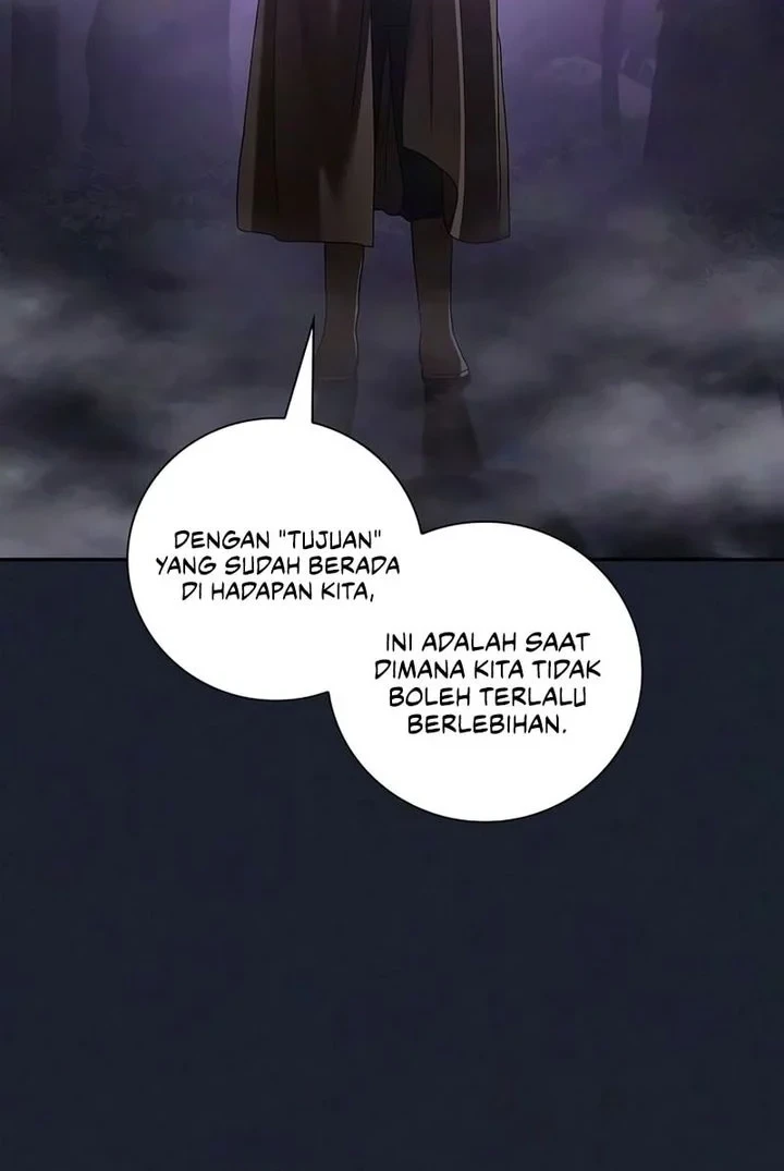 Chapter 36 - halaman 52