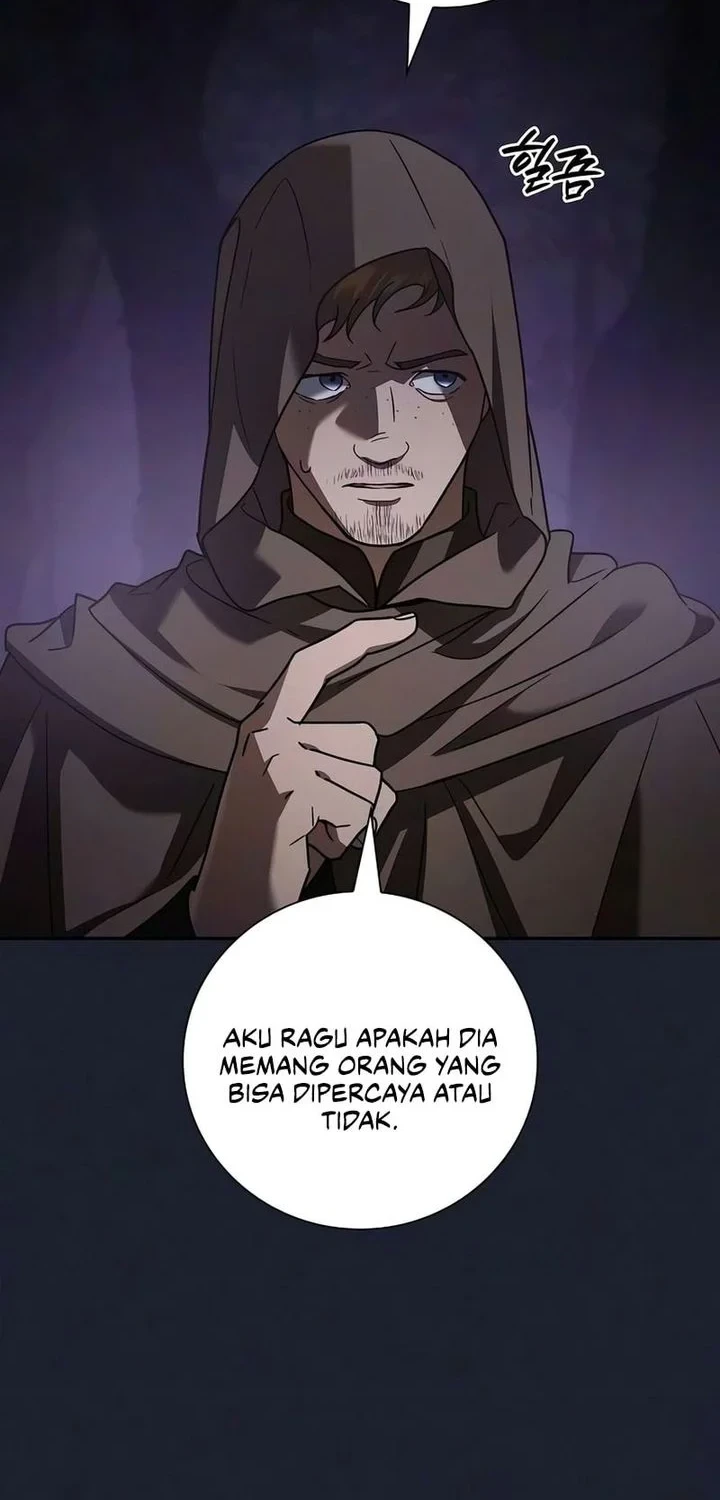 Chapter 36 - halaman 60
