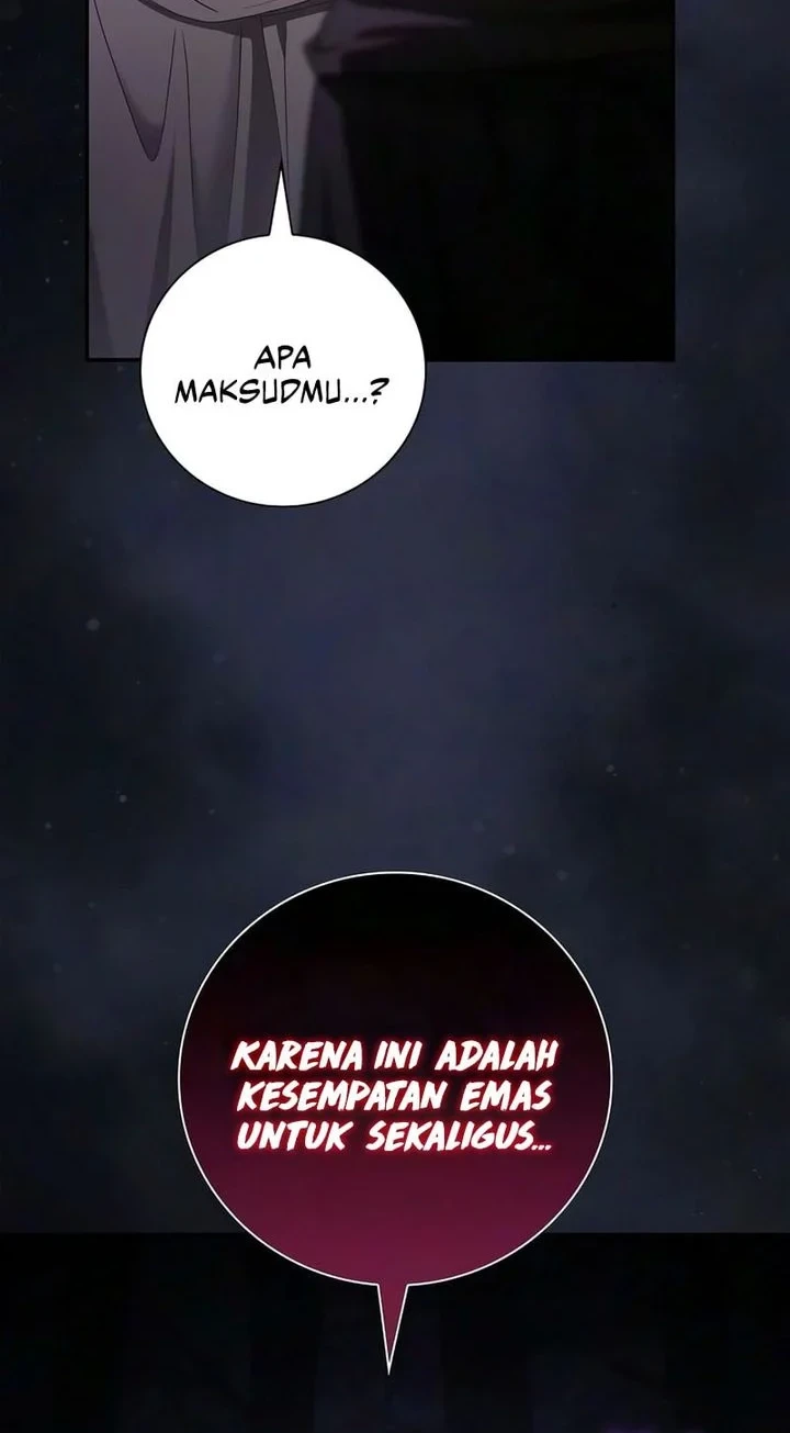 Chapter 36 - halaman 64