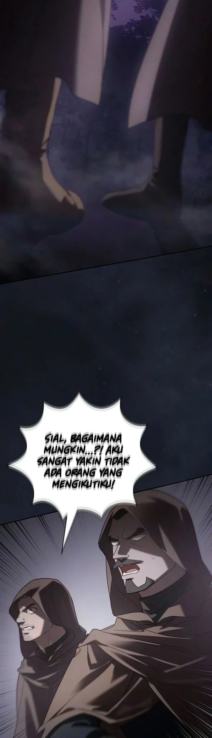 Chapter 36 - halaman 67