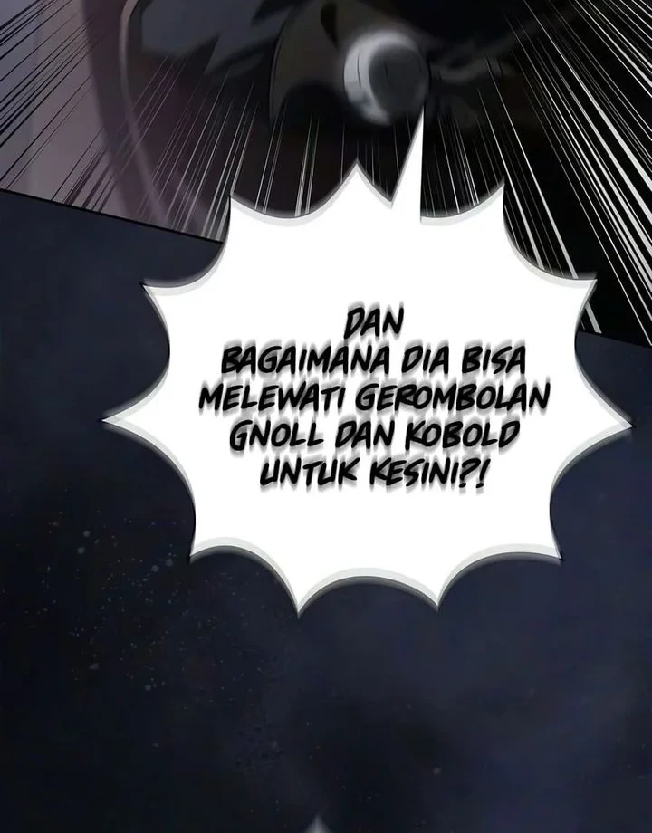 Chapter 36 - halaman 68