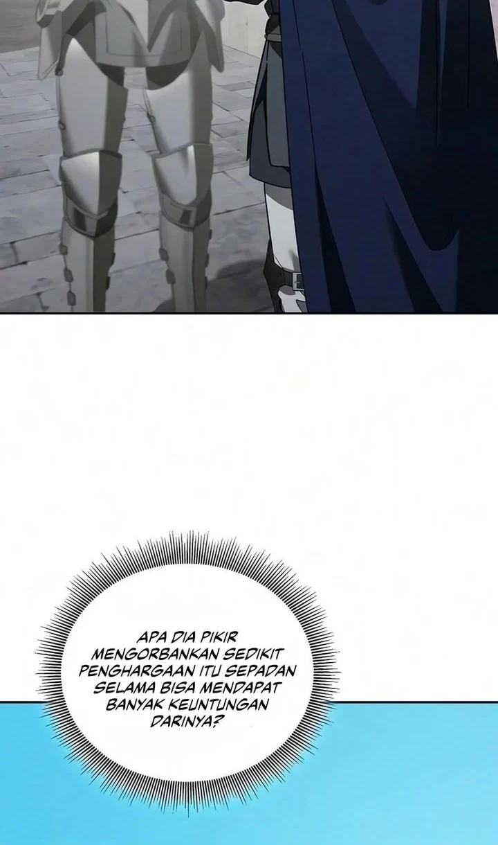 Chapter 36 - halaman 9