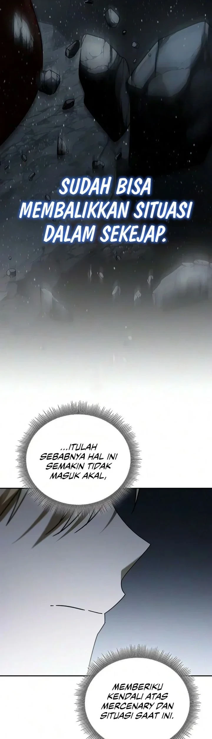 Chapter 36 - halaman 12