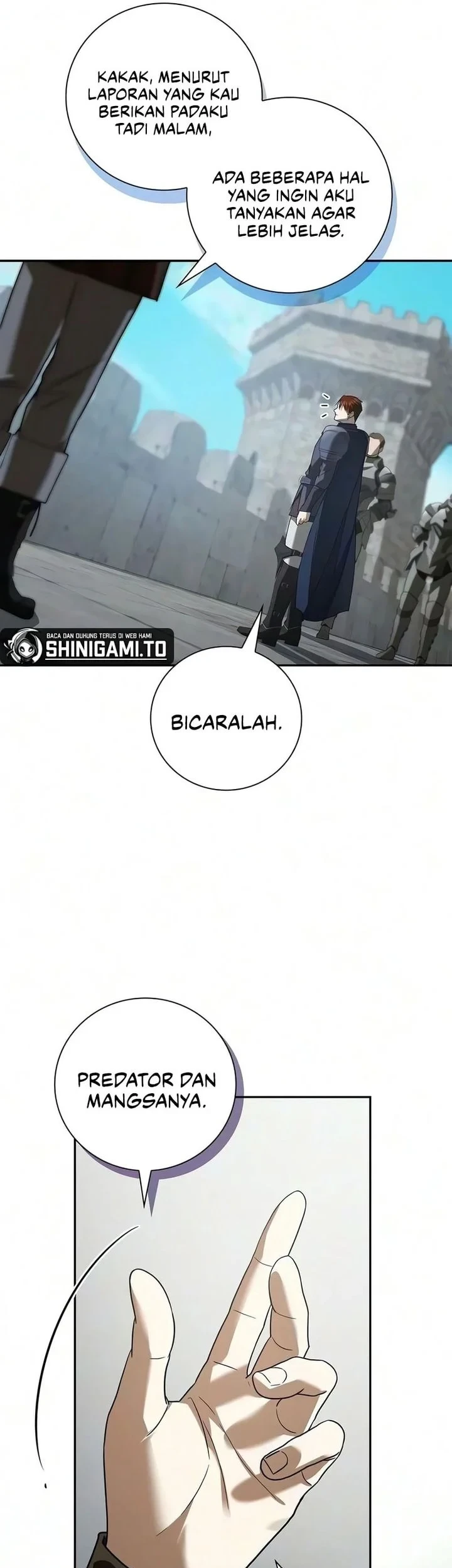 Chapter 36 - halaman 14