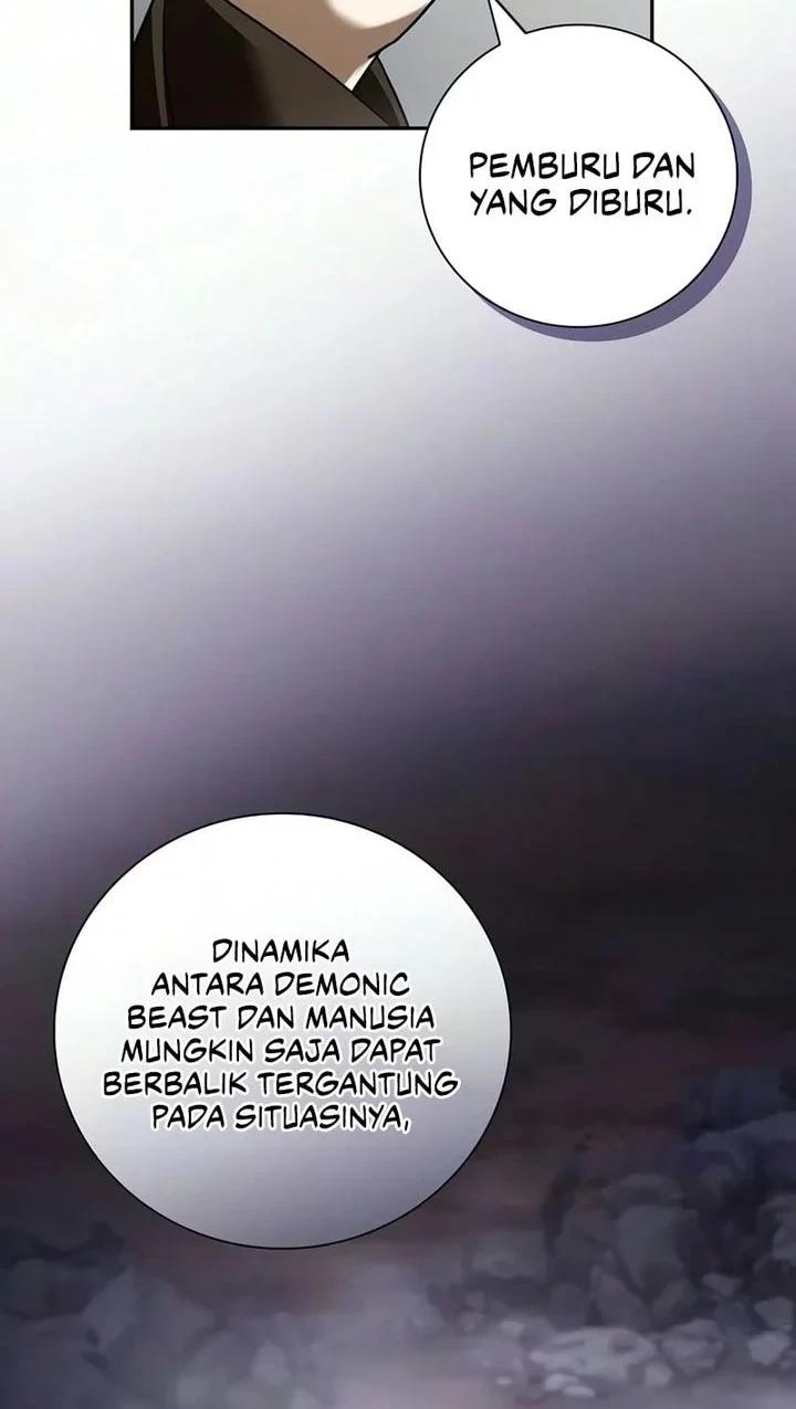 Chapter 36 - halaman 15
