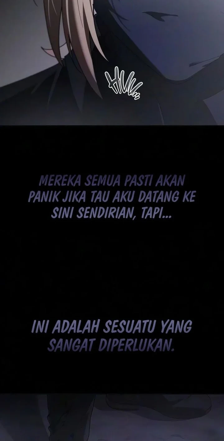 Chapter 37 - halaman 23