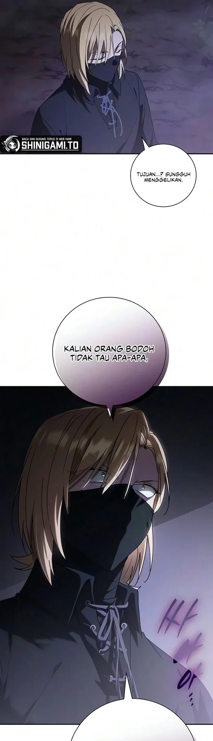 Chapter 37 - halaman 28