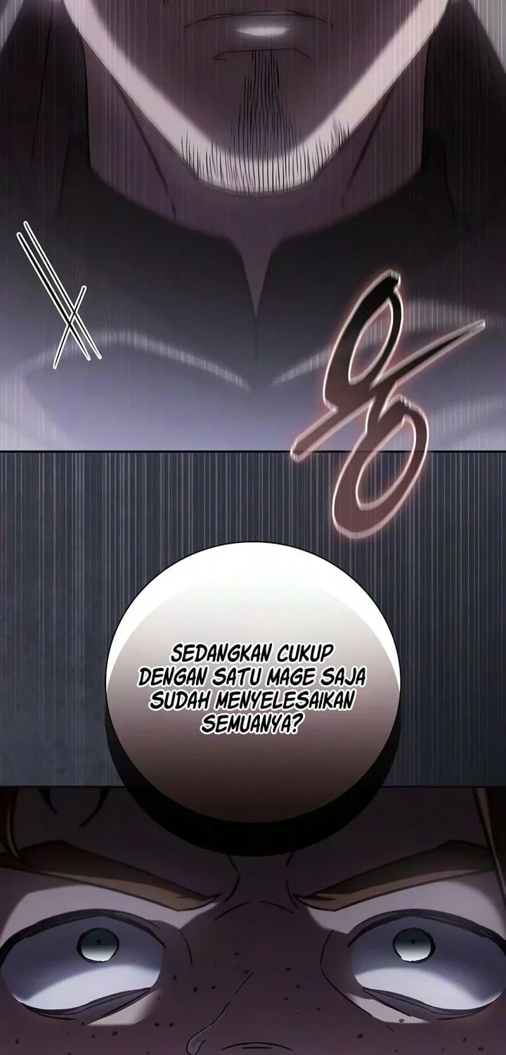 Chapter 37 - halaman 41