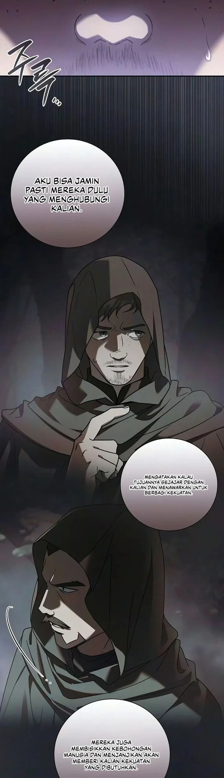 Chapter 37 - halaman 42