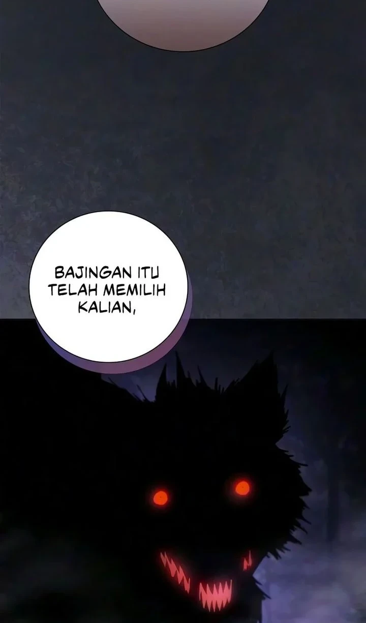Chapter 37 - halaman 43