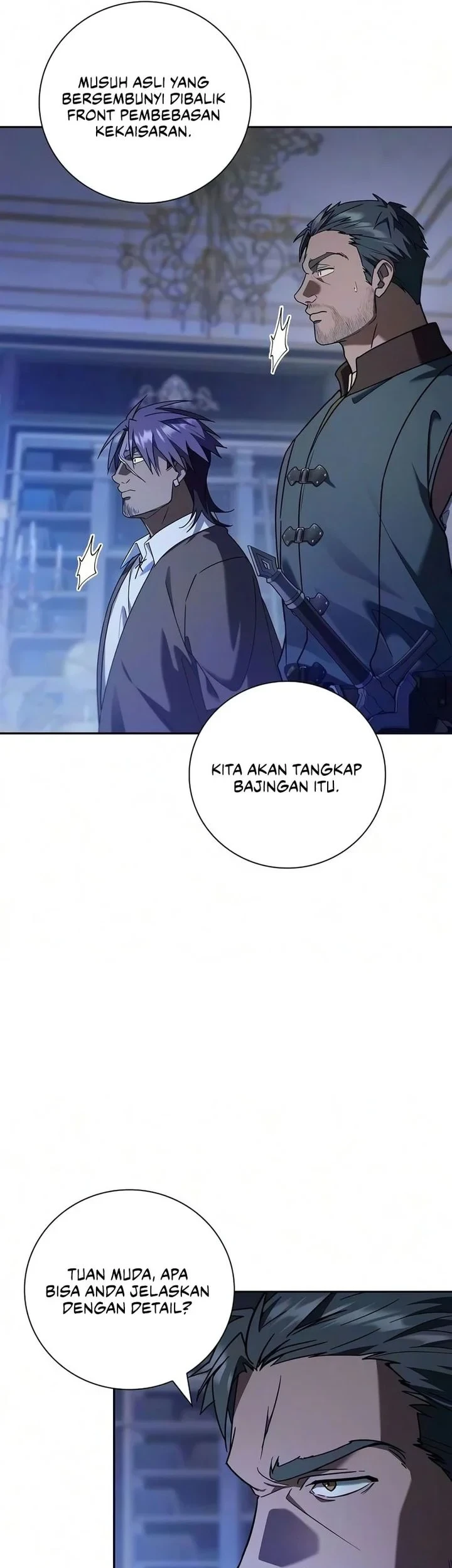 Chapter 37 - halaman 56