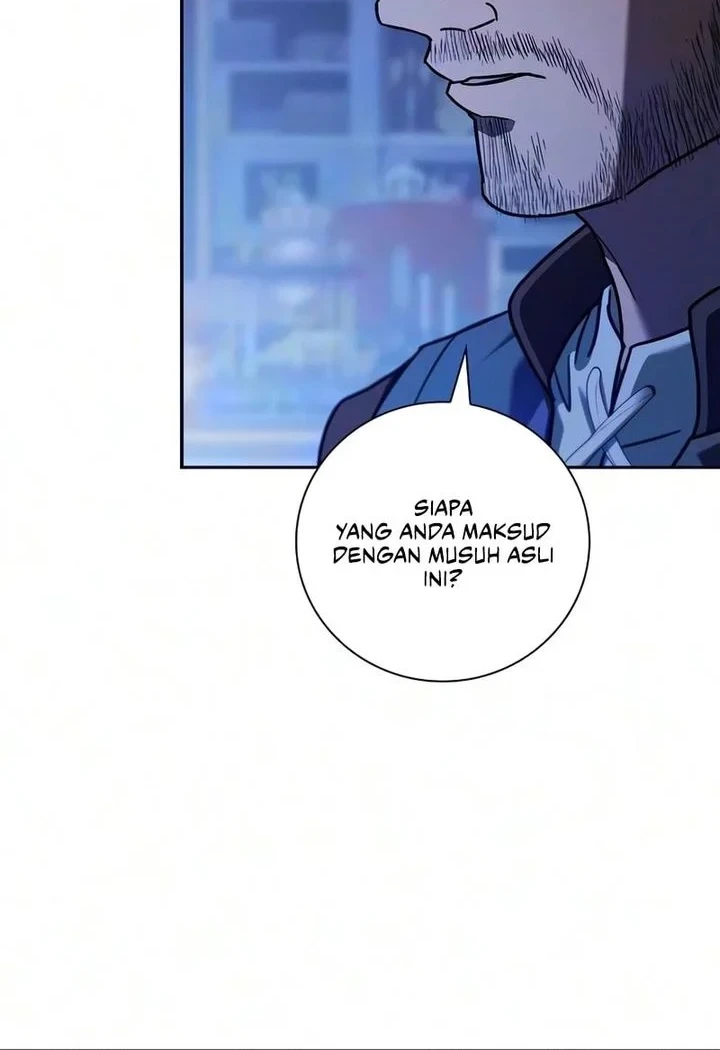 Chapter 37 - halaman 57