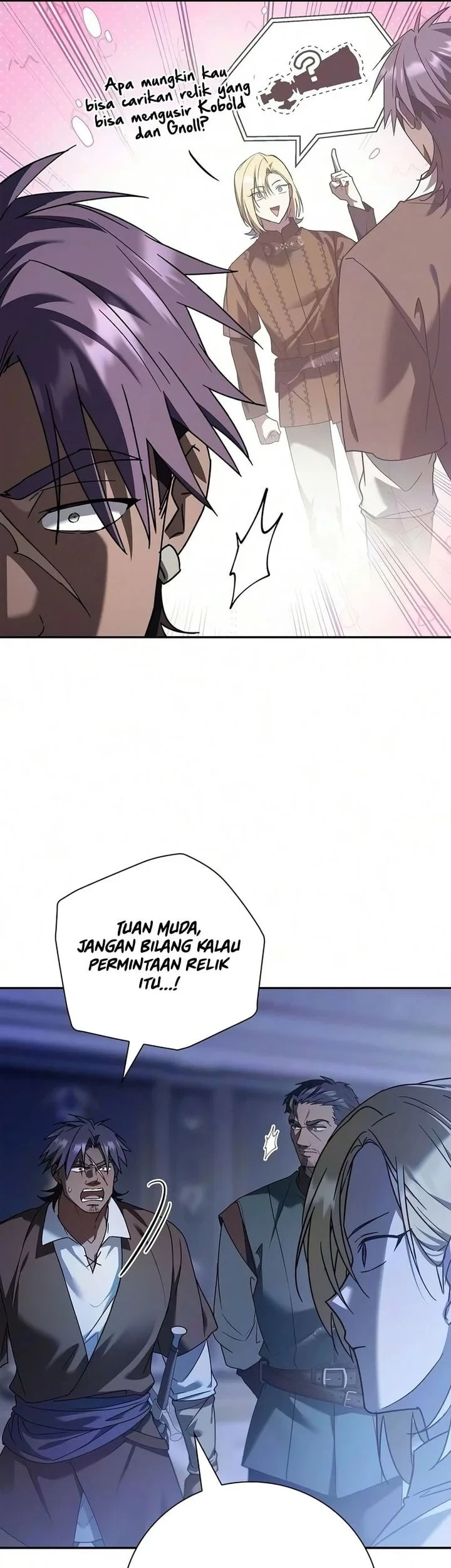 Chapter 37 - halaman 58