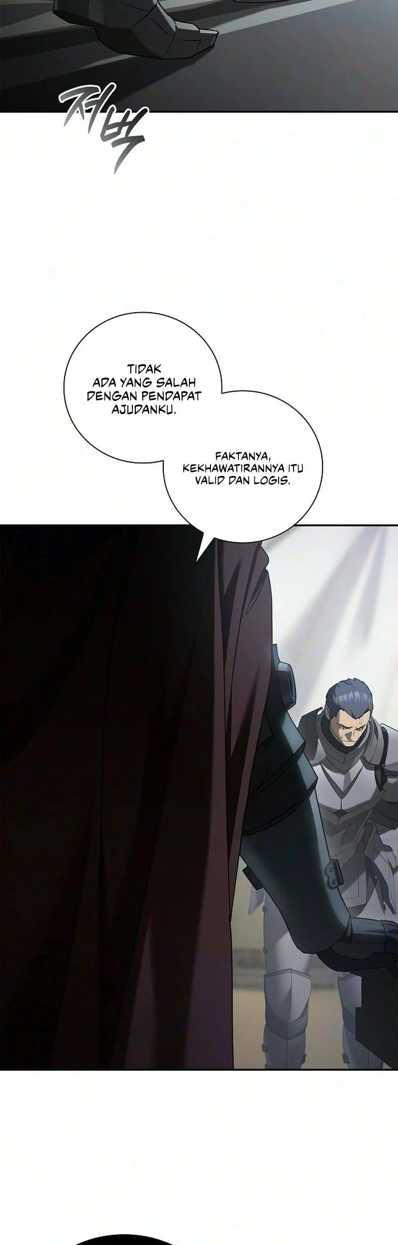 Chapter 38 - halaman 37