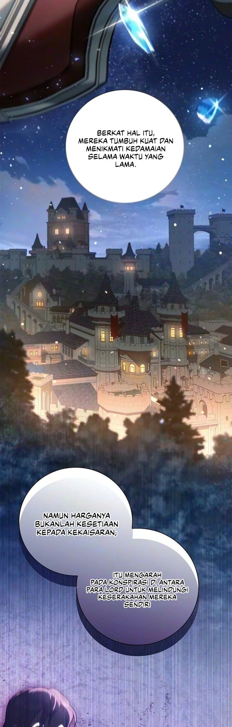 Chapter 38 - halaman 41