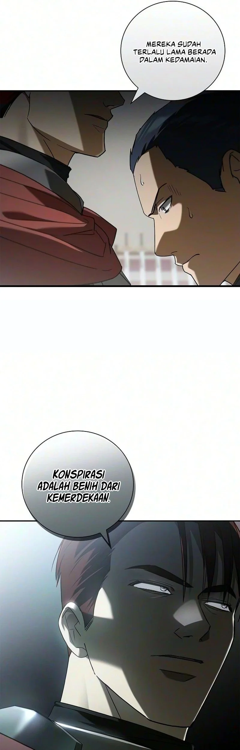 Chapter 38 - halaman 43