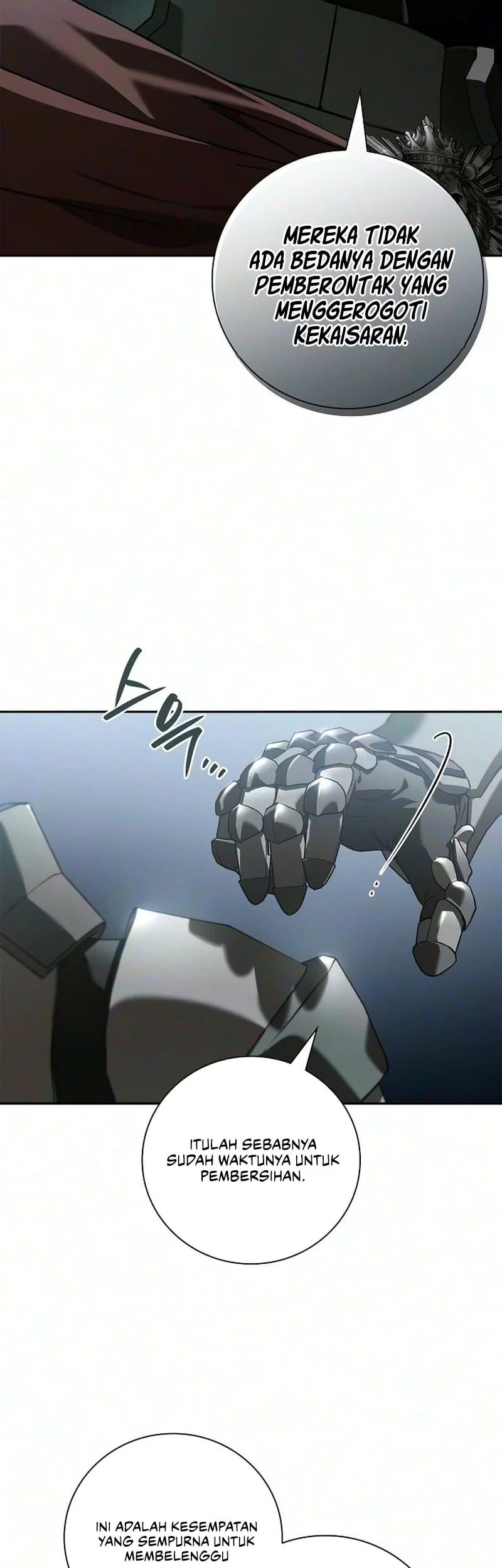 Chapter 38 - halaman 44