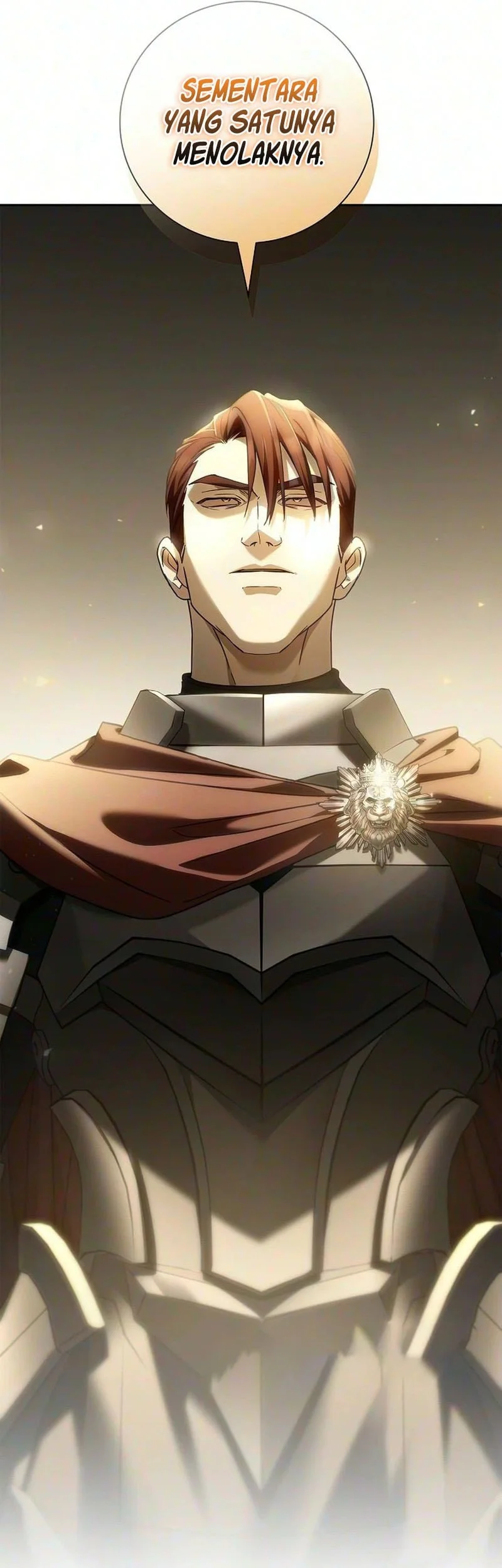 Chapter 38 - halaman 47