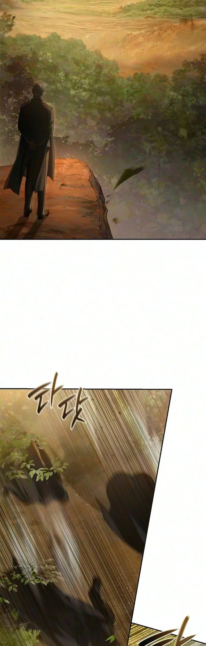 Chapter 38 - halaman 49