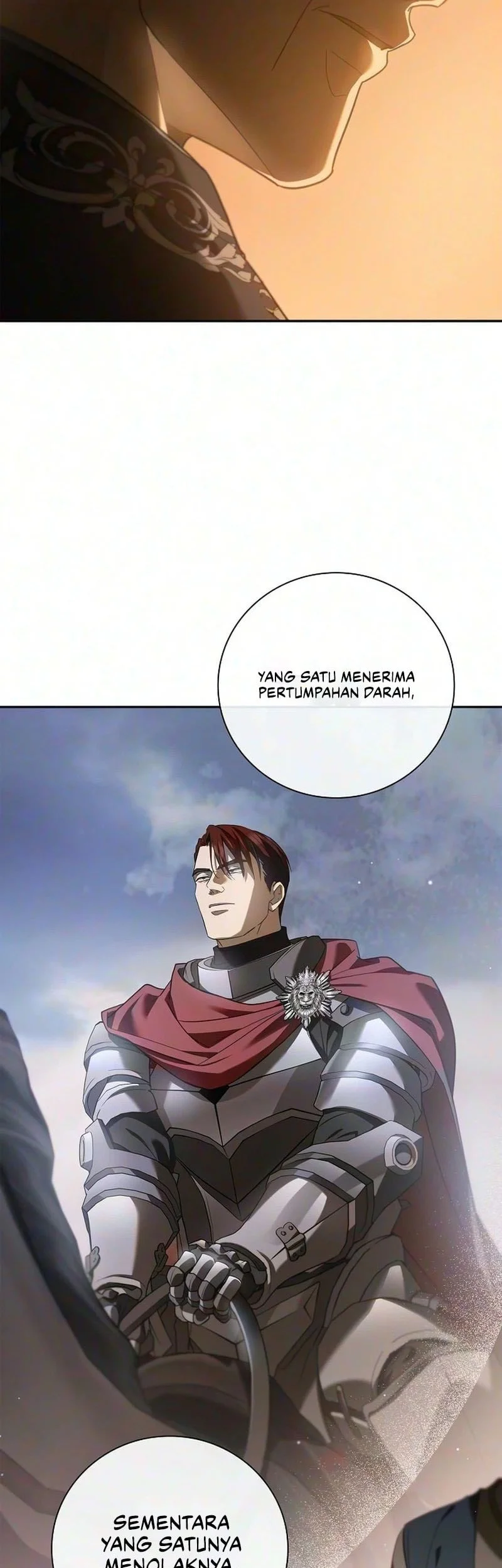 Chapter 38 - halaman 53